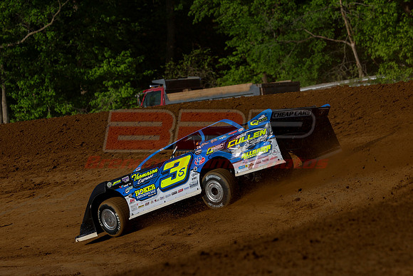 BBP_SpoonRiver0507-60
