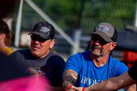 BBP_Coles0517-7