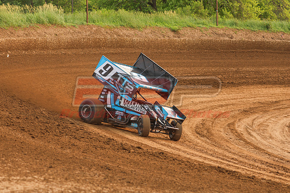 BBP_Peoria0531-42