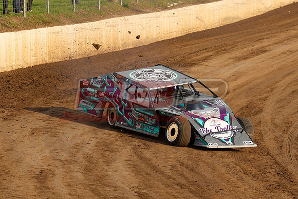BBP_Peoria0503-109