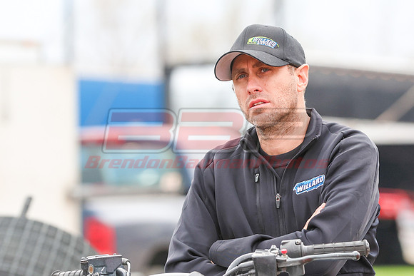 BBP_34Raceway0418-8