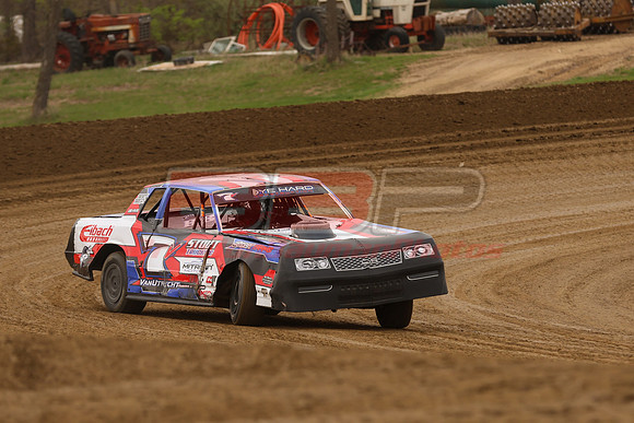 BBP_34Raceway0419-27
