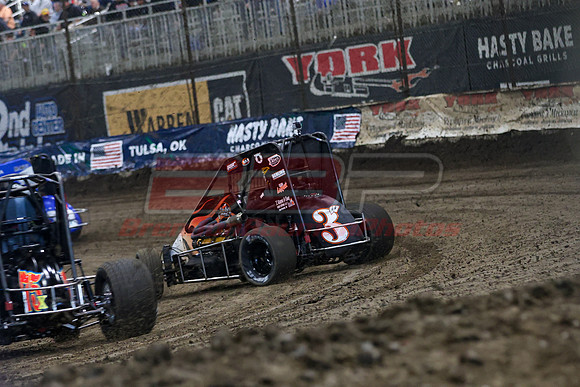 BBP_ChiliBowl0115-41