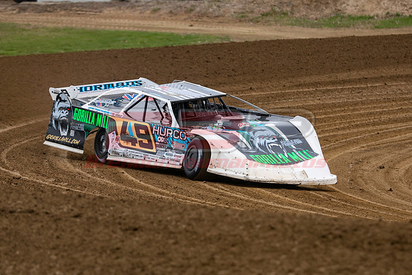 BBP_34Raceway0418-32