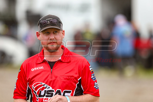 BBP_TerreHaute0520-6
