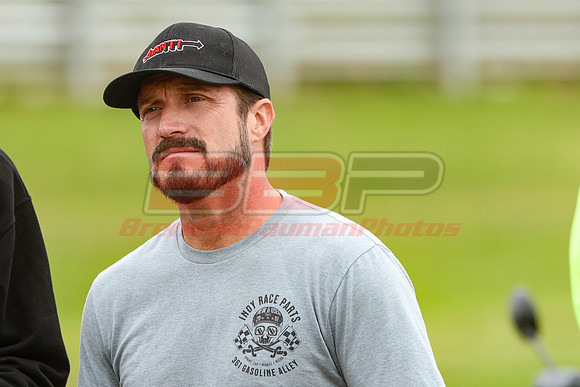 BBP_TerreHaute0520-9