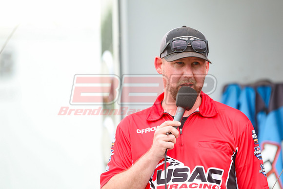BBP_TerreHaute0520-8