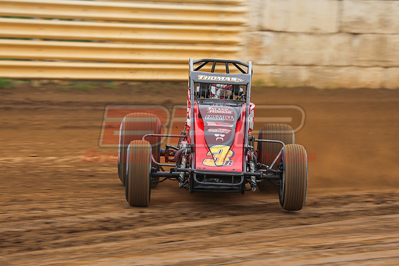 BBP_TerreHaute0520-16