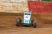 BBP_TerreHaute0520-17