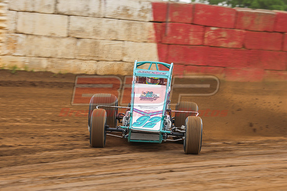 BBP_TerreHaute0520-17