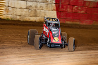 BBP_TerreHaute0520-18