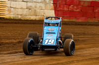 BBP_TerreHaute0520-19