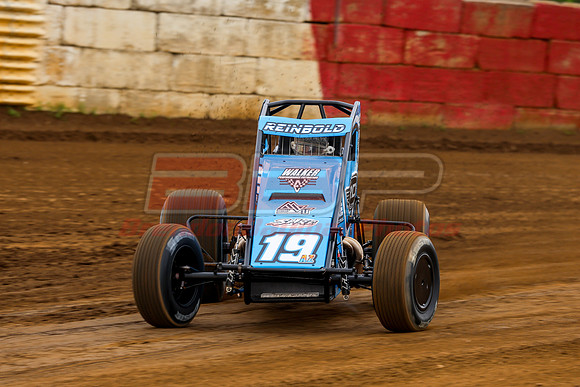 BBP_TerreHaute0520-19