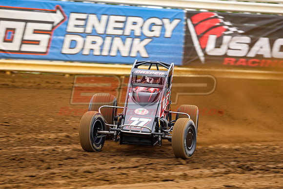 BBP_TerreHaute0520-22
