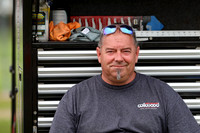 05.21.2026 - WoO Sprints | Hy-Vee Perks 40