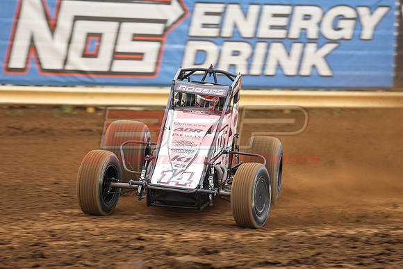 BBP_TerreHaute0520-25