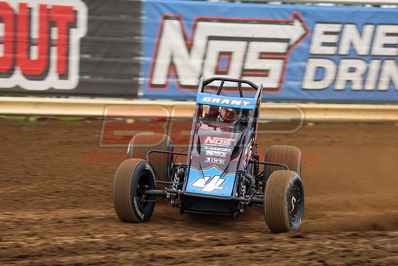 BBP_TerreHaute0520-27