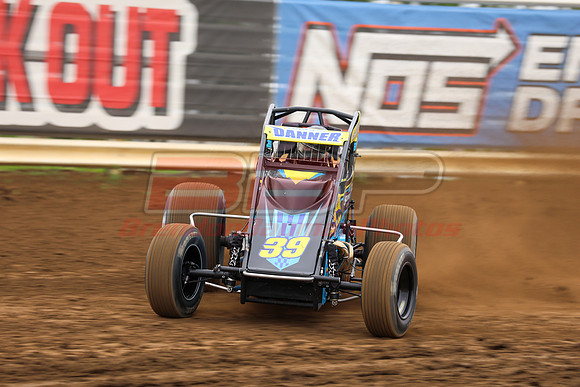 BBP_TerreHaute0520-28