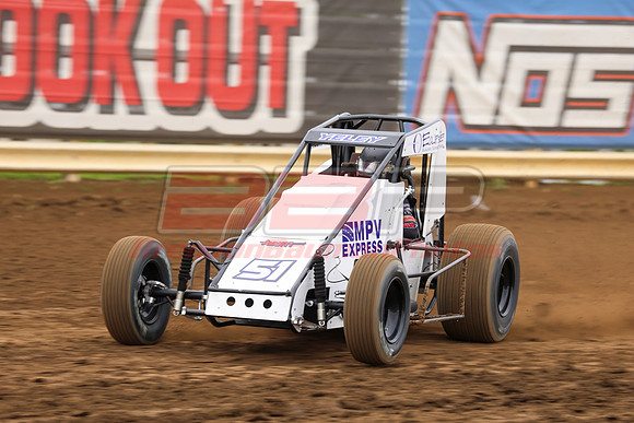 BBP_TerreHaute0520-30