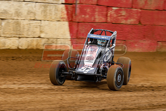 BBP_TerreHaute0520-35