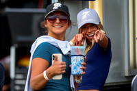 BBP_Jax0521-12