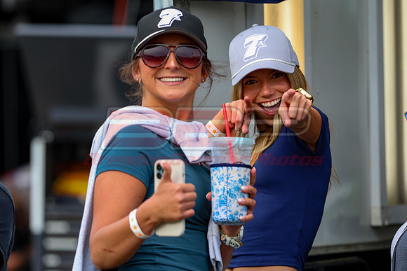 BBP_Jax0521-12
