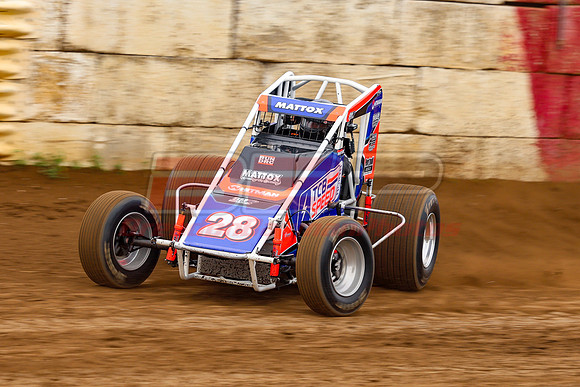 BBP_TerreHaute0520-36