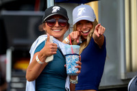 BBP_Jax0521-13
