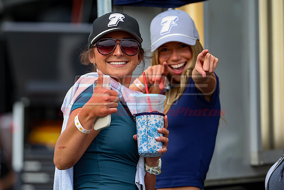 BBP_Jax0521-13