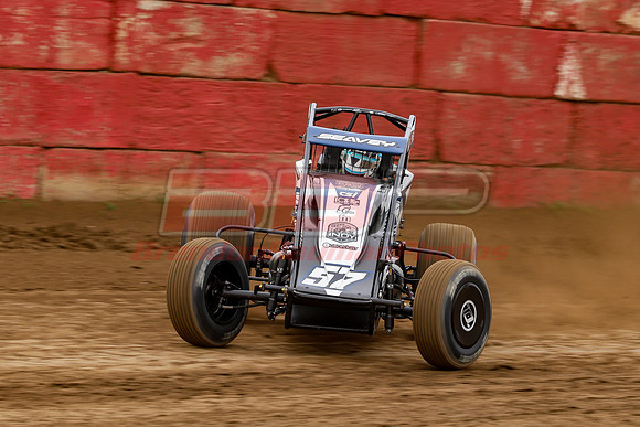 BBP_TerreHaute0520-38