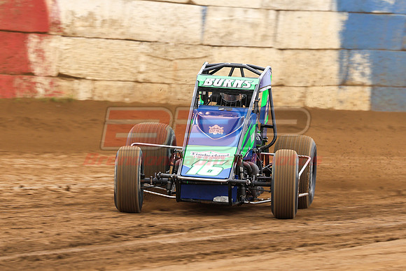 BBP_TerreHaute0520-39