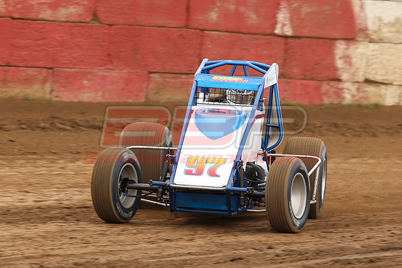 BBP_TerreHaute0520-40