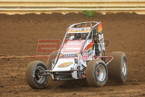 BBP_TerreHaute0520-42