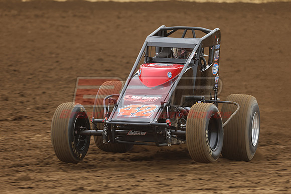 BBP_TerreHaute0520-45
