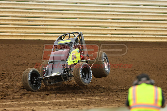 BBP_TerreHaute0520-47