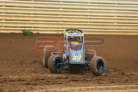 BBP_TerreHaute0520-49