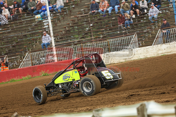 BBP_TerreHaute0520-48