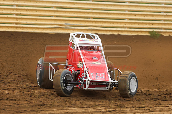 BBP_TerreHaute0520-50