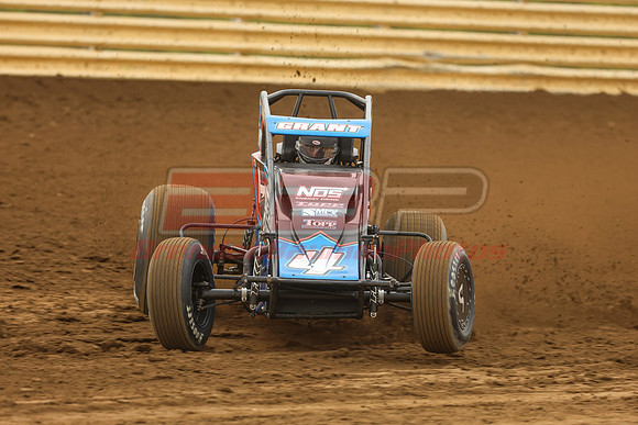 BBP_TerreHaute0520-51
