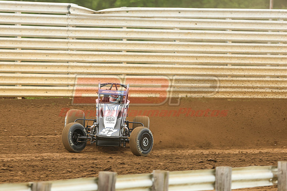 BBP_TerreHaute0520-53