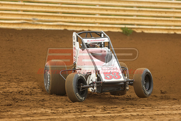 BBP_TerreHaute0520-52