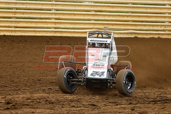 BBP_TerreHaute0520-54