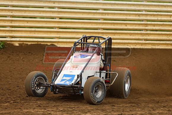 BBP_TerreHaute0520-55