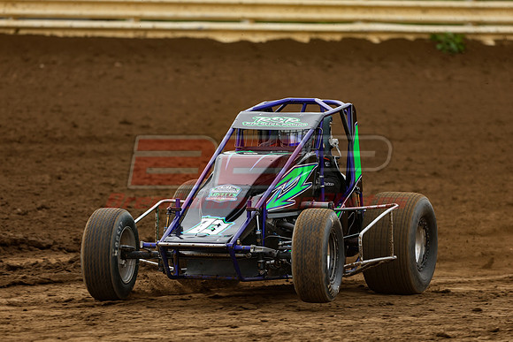 BBP_TerreHaute0520-57