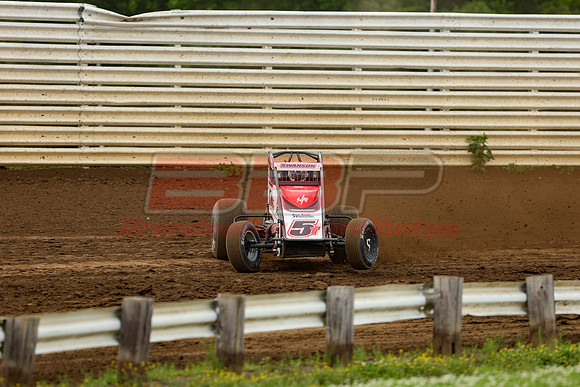 BBP_TerreHaute0520-56