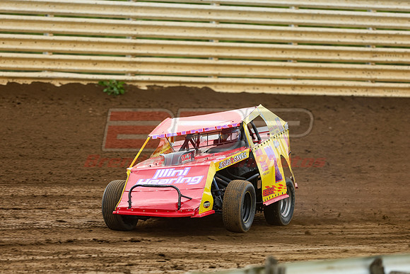 BBP_TerreHaute0520-58