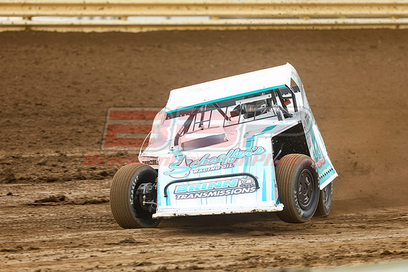 BBP_TerreHaute0520-59