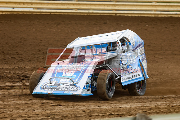 BBP_TerreHaute0520-60
