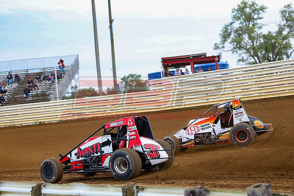BBP_TerreHaute0520-62