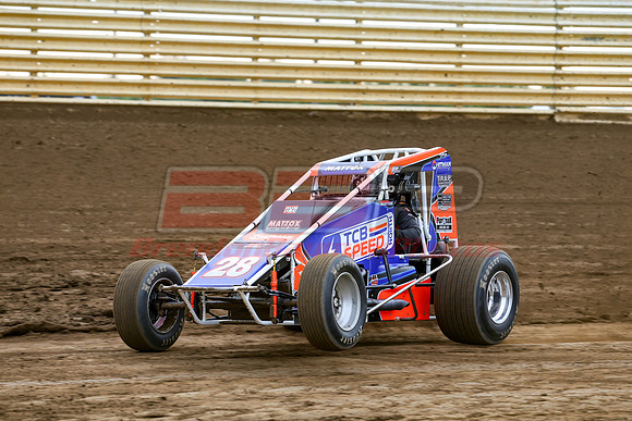 BBP_TerreHaute0520-61